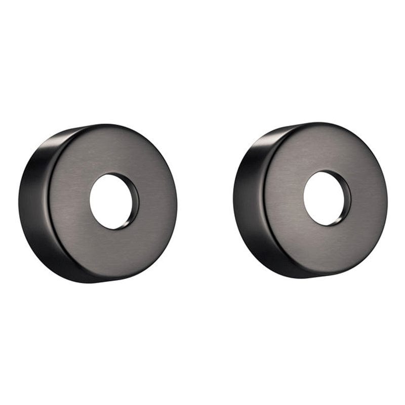 Damixa Rosetter Ø70-75mm Damixa Tilbehør blandebatteri