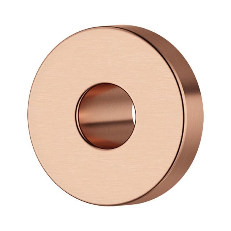 Damixa Siklemikk Børstet kobber Damixa Reservedel blandebatteri KO-4847887