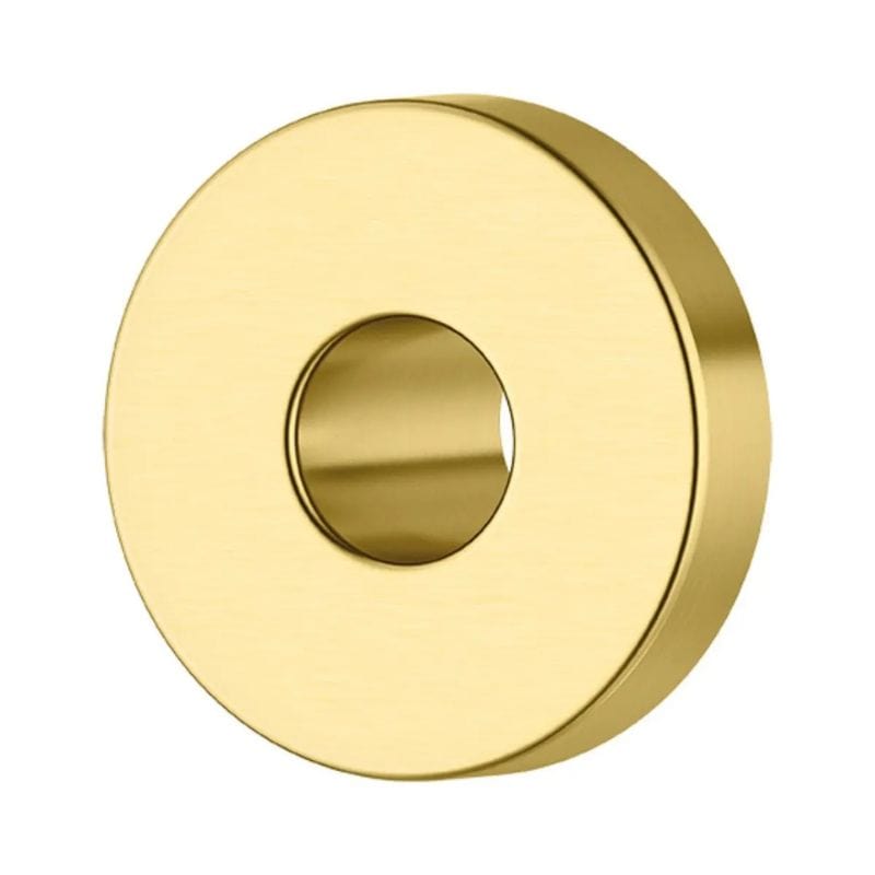 Damixa Siklemikk Børstet messing Damixa Reservedel blandebatteri KO-4847879