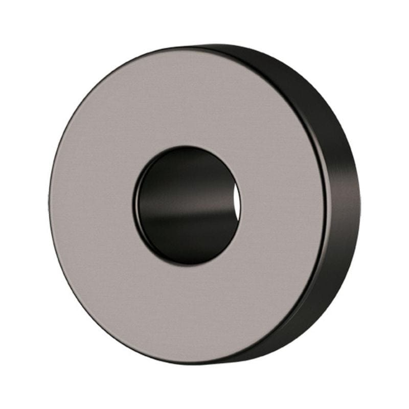 Damixa Siklemikk Børstet stål Damixa Reservedel blandebatteri KO-4847855