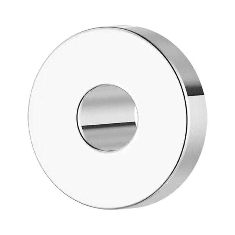 Damixa Siklemikk Krom Damixa Reservedel blandebatteri KO-4847800