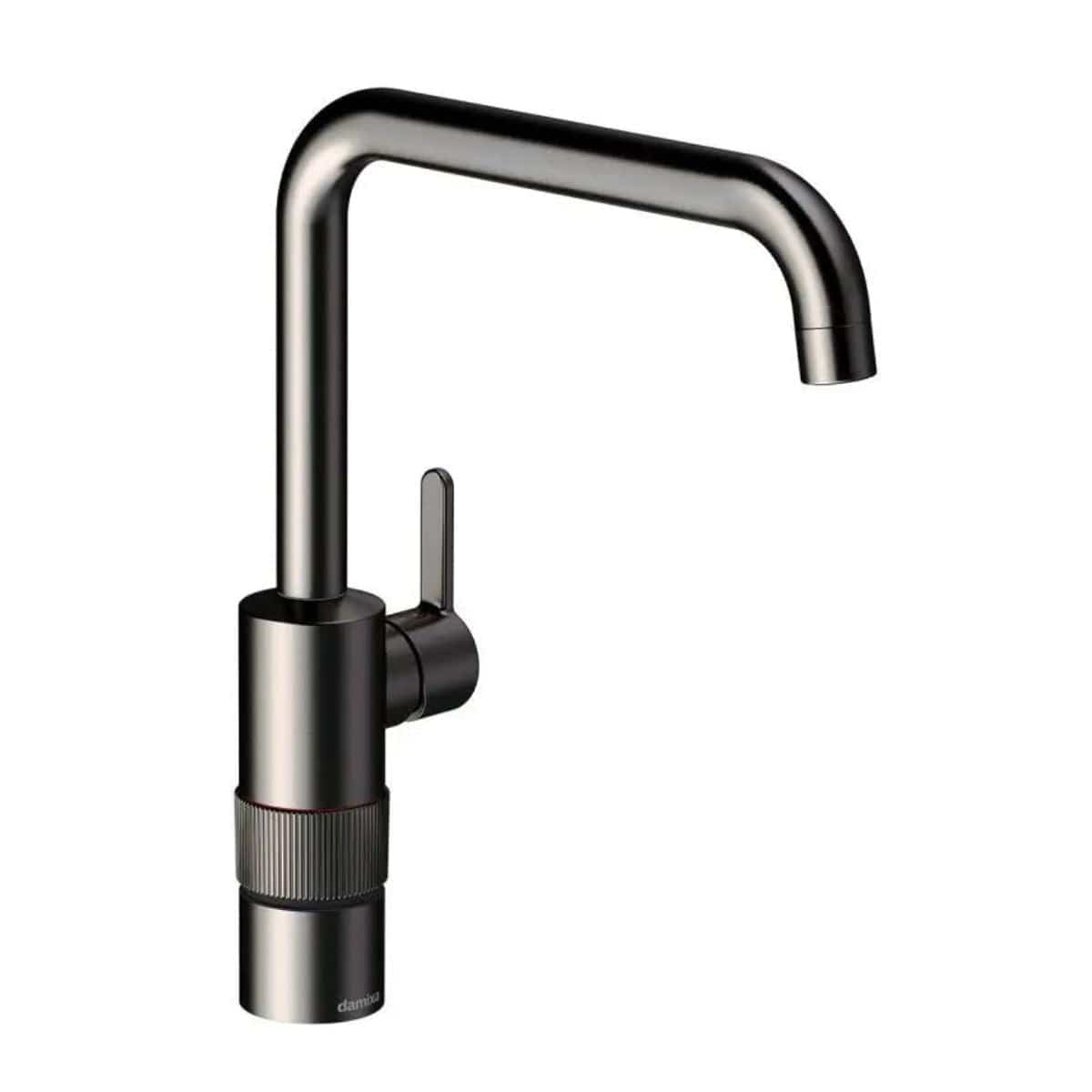 Vola Kjokkenarmatur () Vola Kjokkenarmatur