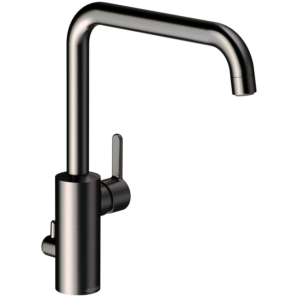 Damixa Silhouet Kjøkkenarmatur H:308mm Damixa Kjøkkenarmatur