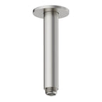 Damixa Silhouet Takmontert Dusjarm for innbygging