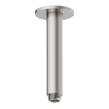 Damixa Silhouet Takmontert Dusjarm for innbygging