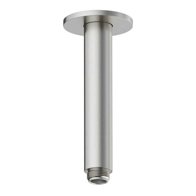 Damixa Silhouet Takmontert Dusjarm for innbygging