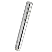 Damixa Silhouet Tube hånddusj