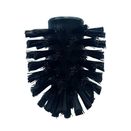 Damixa Toalettbørste ( kun børste) nylon