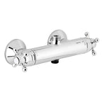 Damixa Tradition Dusjbatteri for Takdusj