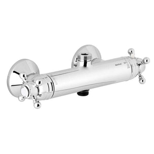 Damixa Tradition Dusjbatteri for Takdusj