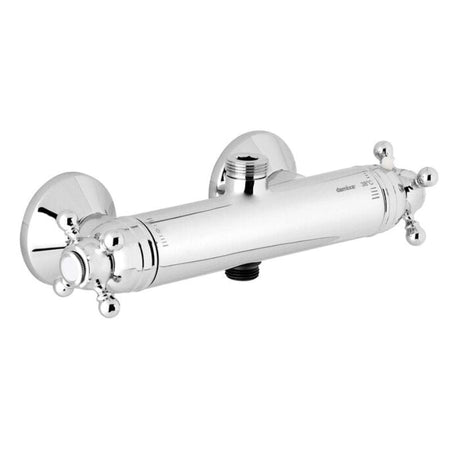 Damixa Tradition Dusjbatteri for Takdusj