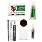 Damixa Universal Mini Monteringslim