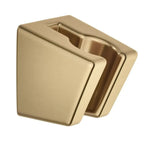 Damixa Veggbrakett Fast for Dusjhode