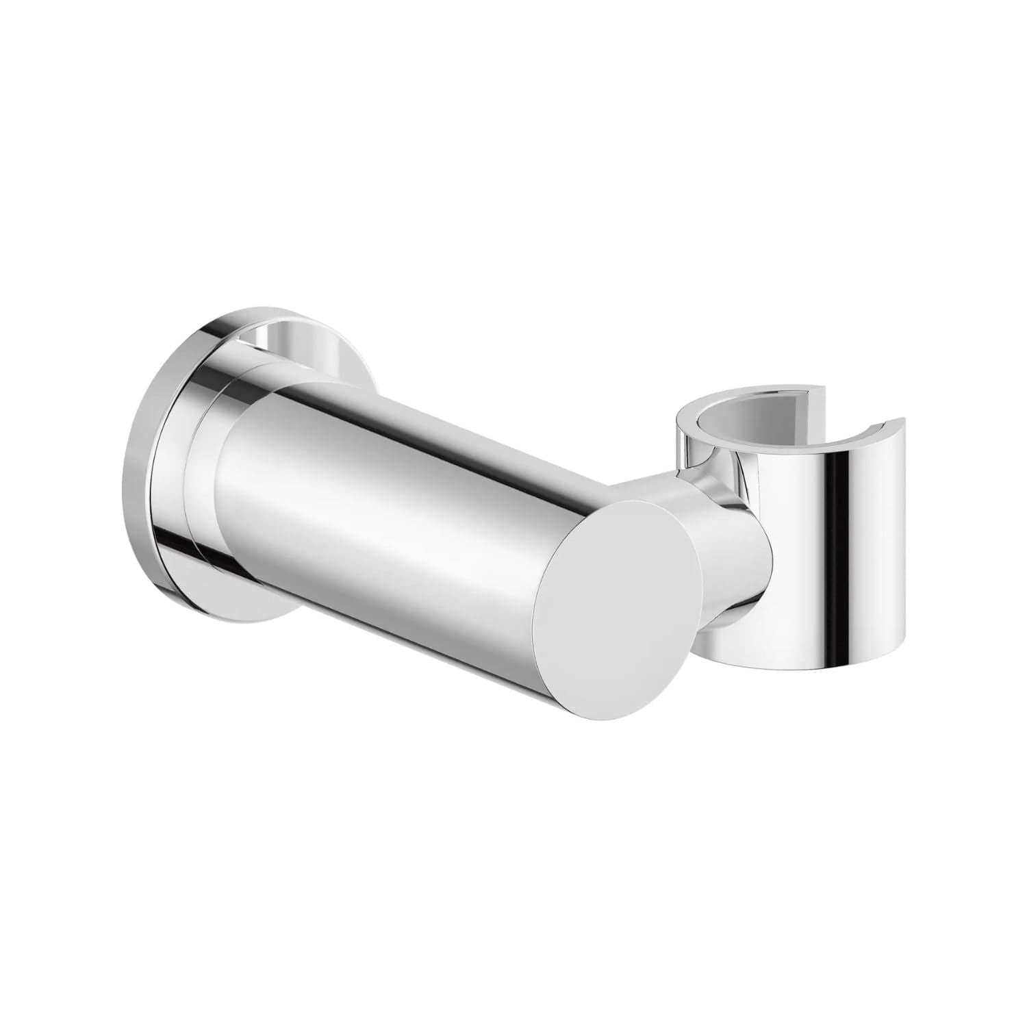 Damixa Veggbrakett Justerbar Krom Damixa Dusjhodeholder KO-4875400