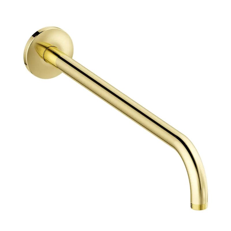 Damixa Veggmontert Dusjarm for innbygning Messing Damixa Tilbehør blandebatteri KO-7660777