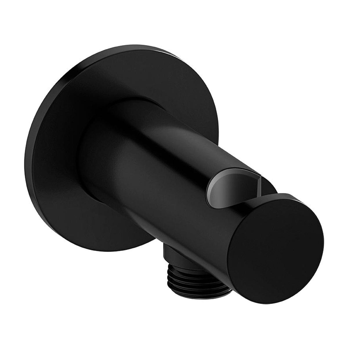 Damixa Vinkelventil med hånddusjholder Damixa Tilbehør blandebatteri