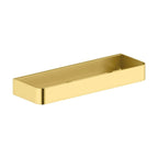 Damixa Zen Dusjhylle