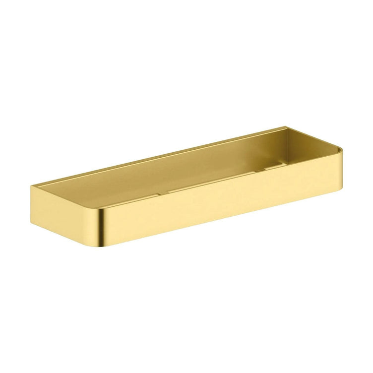 Damixa Zen Dusjhylle