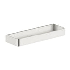 Damixa Zen Dusjhylle