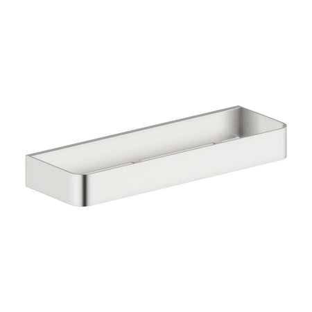 Damixa Zen Dusjhylle