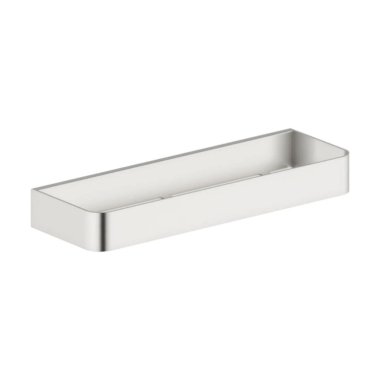 Damixa Zen Dusjhylle