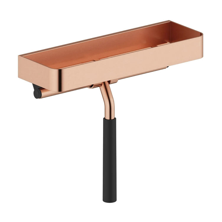 Damixa Zen Dusjhylle med Nal