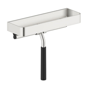 Damixa Zen Dusjhylle med Nal