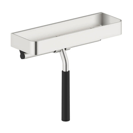 Damixa Zen Dusjhylle med Nal