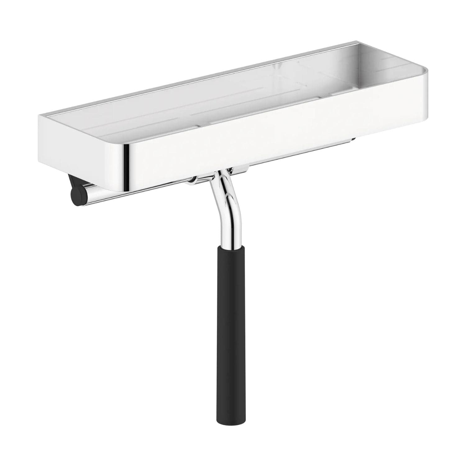 Damixa Zen Dusjhylle med Nal Krom Damixa Dusjhylle KO-4874300