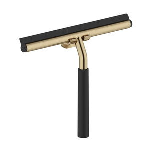 Damixa Zen Dusjnal med Brakett