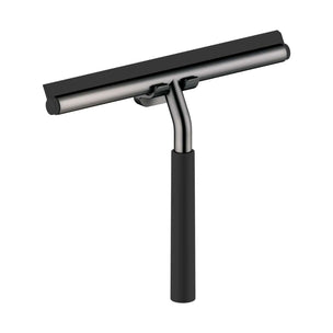 Damixa Zen Dusjnal med Brakett