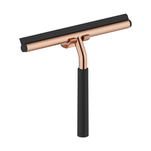 Damixa Zen Dusjnal med Brakett