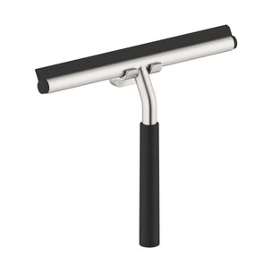 Damixa Zen Dusjnal med Brakett