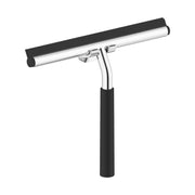 Damixa Zen Dusjnal med Brakett