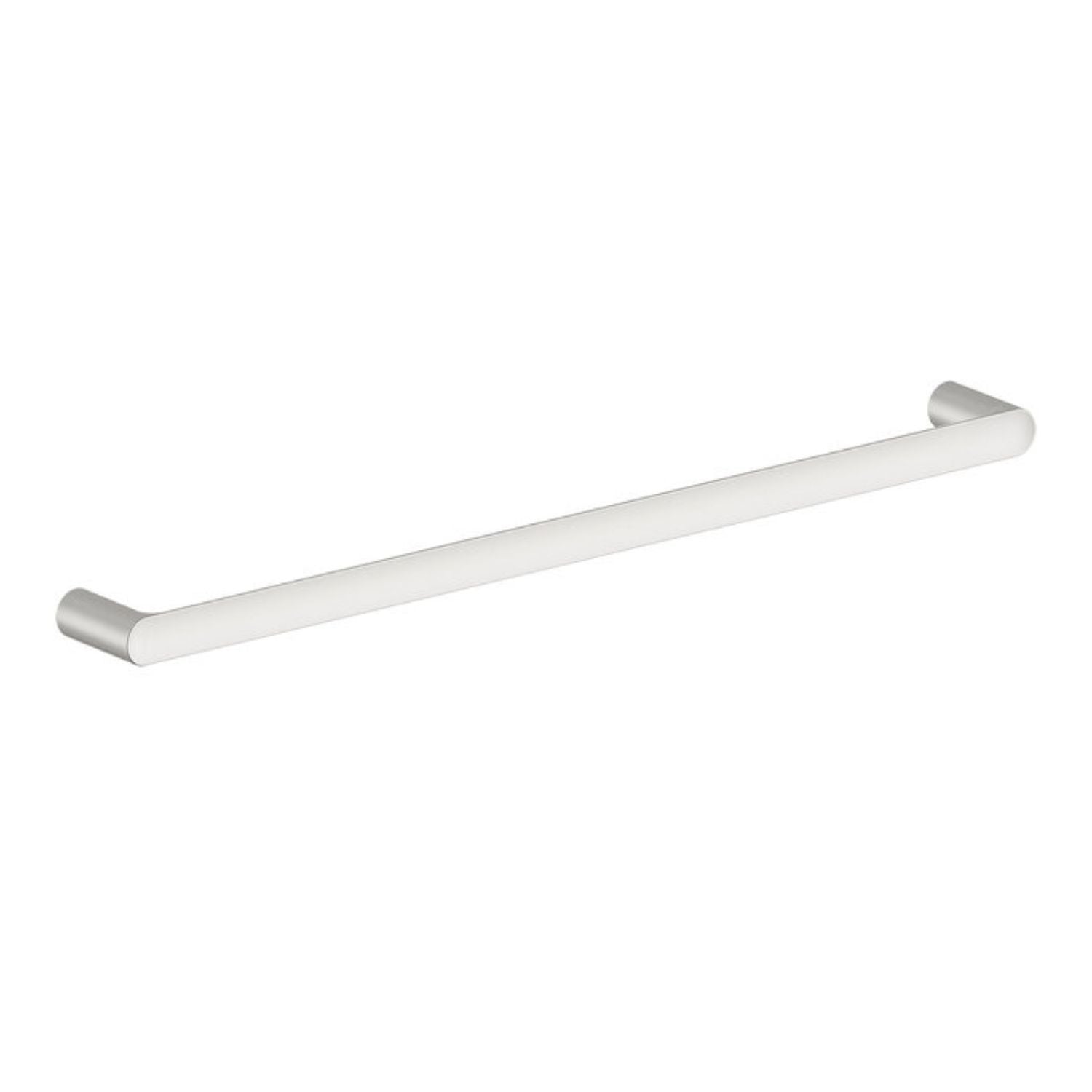 Damixa Zen Grep Børstet stål / 32cm Damixa Knotter og håndtak KO-4875246