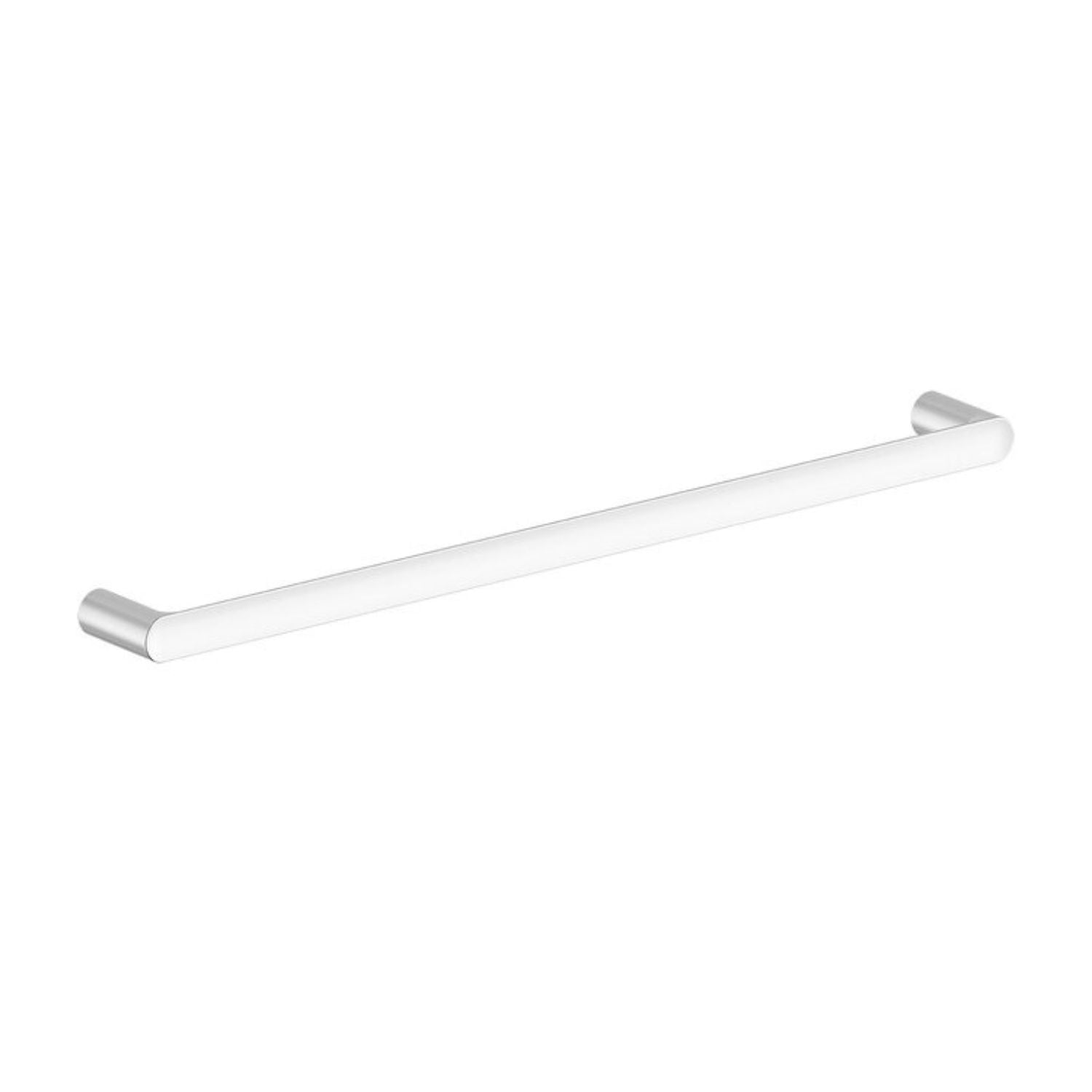 Damixa Zen Grep Krom / 32cm Damixa Knotter og håndtak KO-4875200