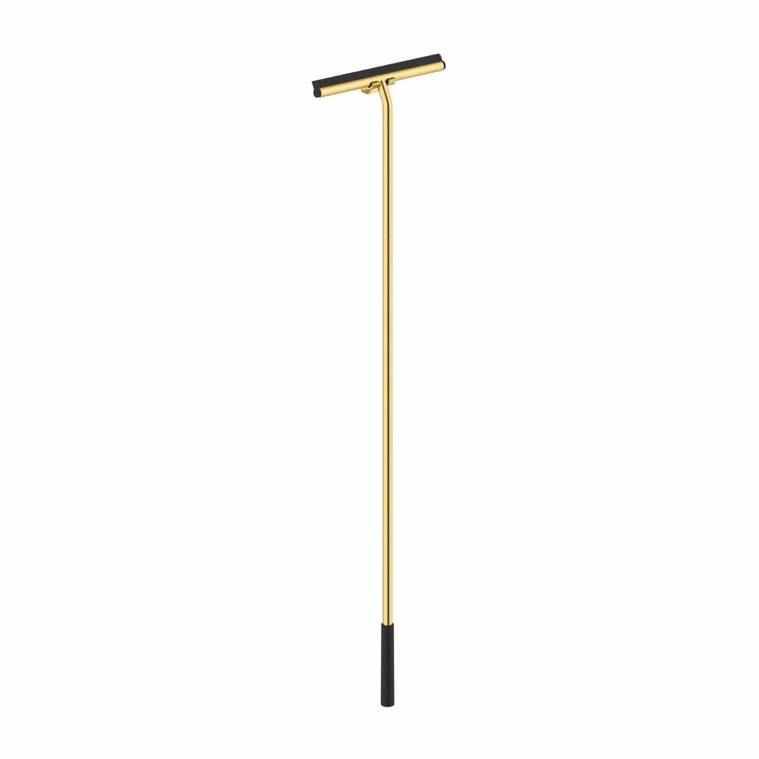 Damixa Zen Gulvnal Børstet messing Damixa Dusjnal KO-4875379