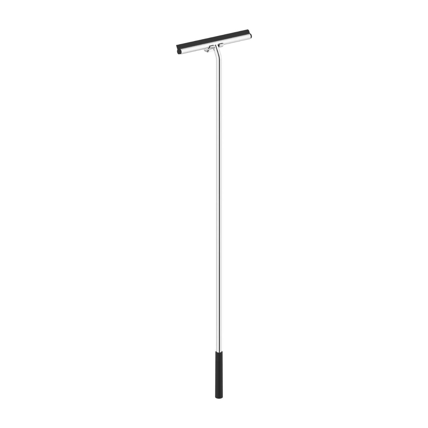 Damixa Zen Gulvnal Krom Damixa Dusjnal KO-4875300