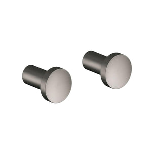 Damixa Zen Håndklekroker