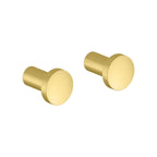 Damixa Zen Håndklekroker