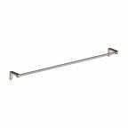 Damixa Zen Håndklestang Enkel