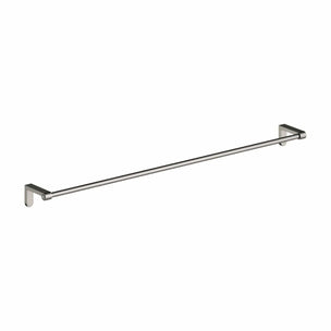 Damixa Zen Håndklestang Enkel