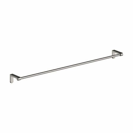 Damixa Zen Håndklestang Enkel