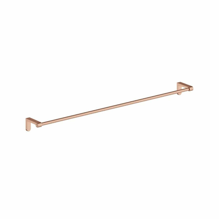 Damixa Zen Håndklestang Enkel