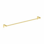 Damixa Zen Håndklestang Enkel