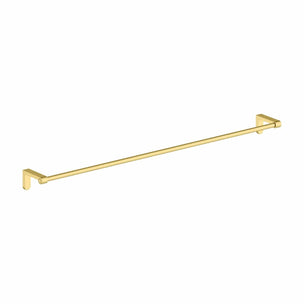 Damixa Zen Håndklestang Enkel