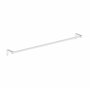 Damixa Zen Håndklestang Enkel