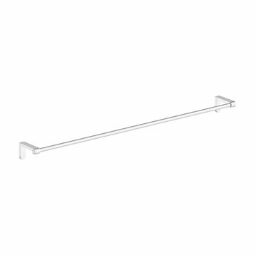 Damixa Zen Håndklestang Enkel