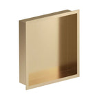 Damixa Zen Nisjehylle