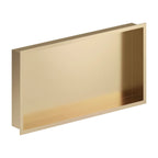 Damixa Zen Nisjehylle